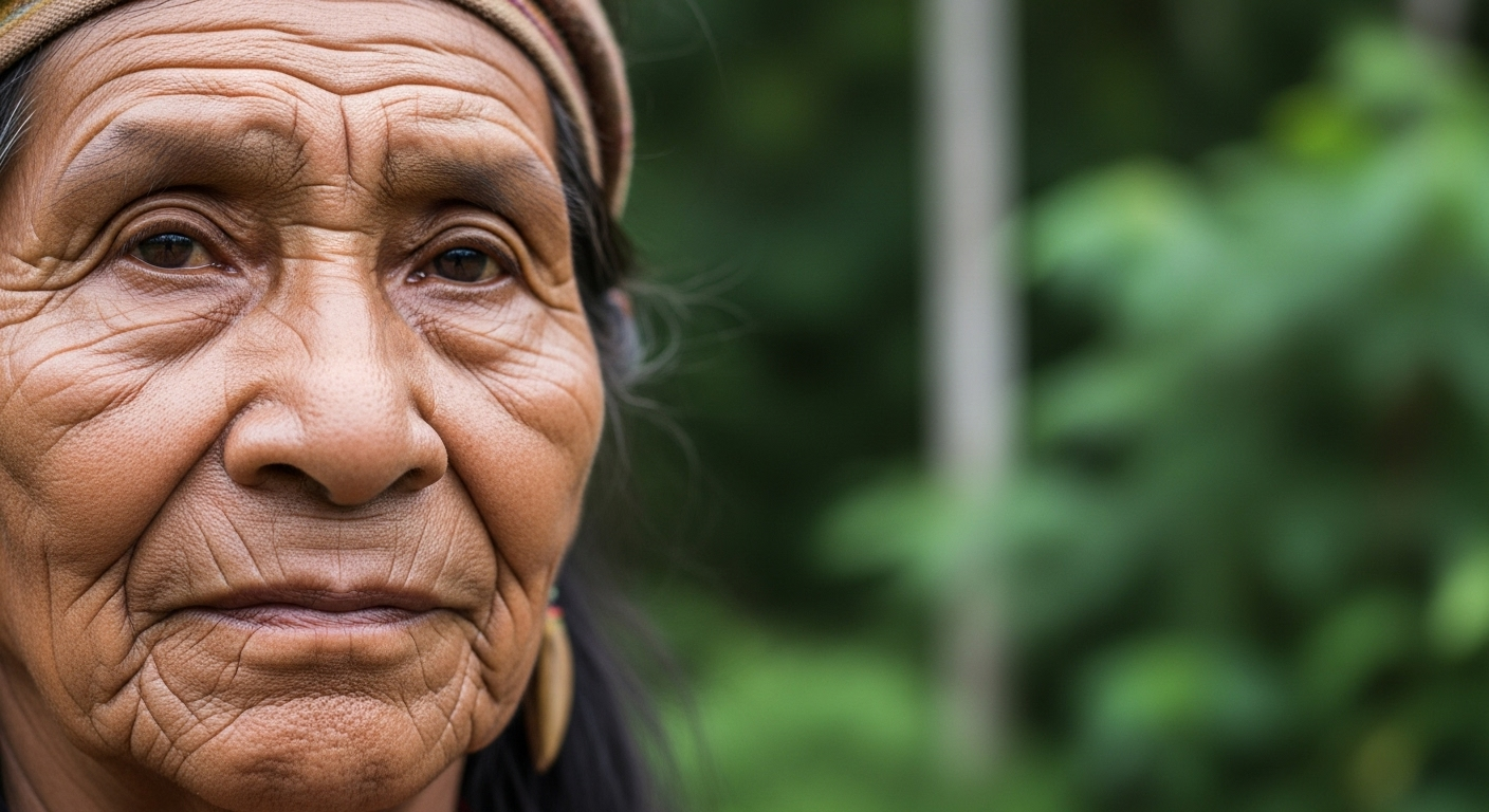 Conclusion : Bien plus que des pierres, une mémoire retrouvée