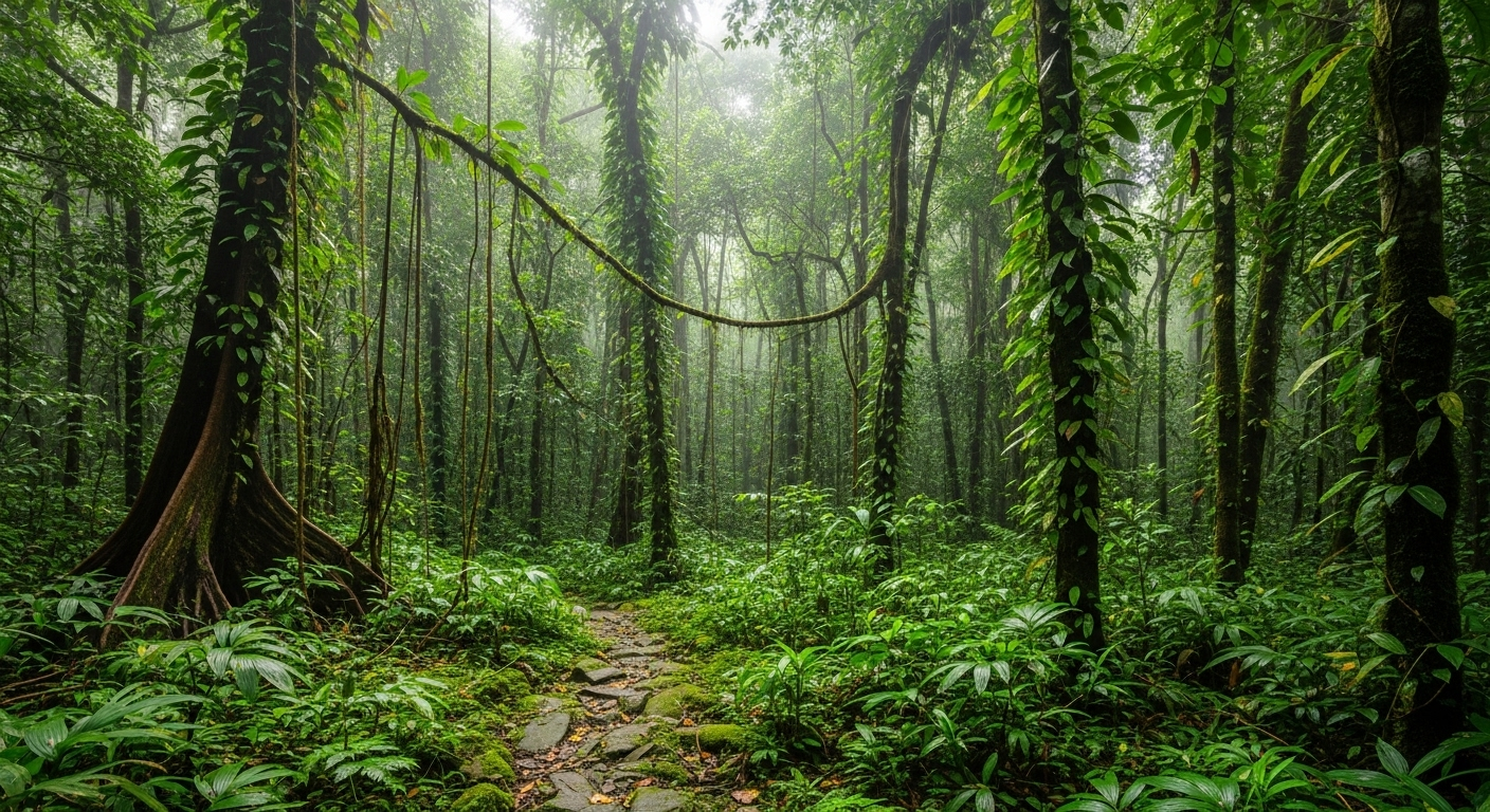 Qui étaient les habitants de cette cité perdue ?