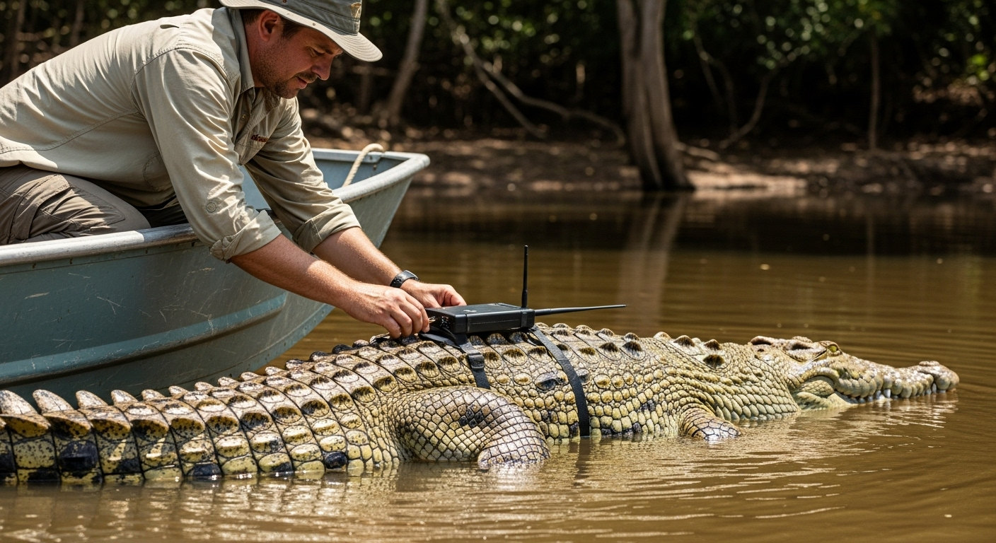 Une enquête qui a tout changé