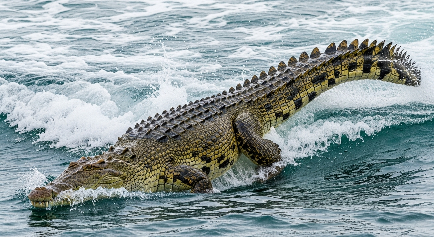 Des exploits qui forcent l'admiration