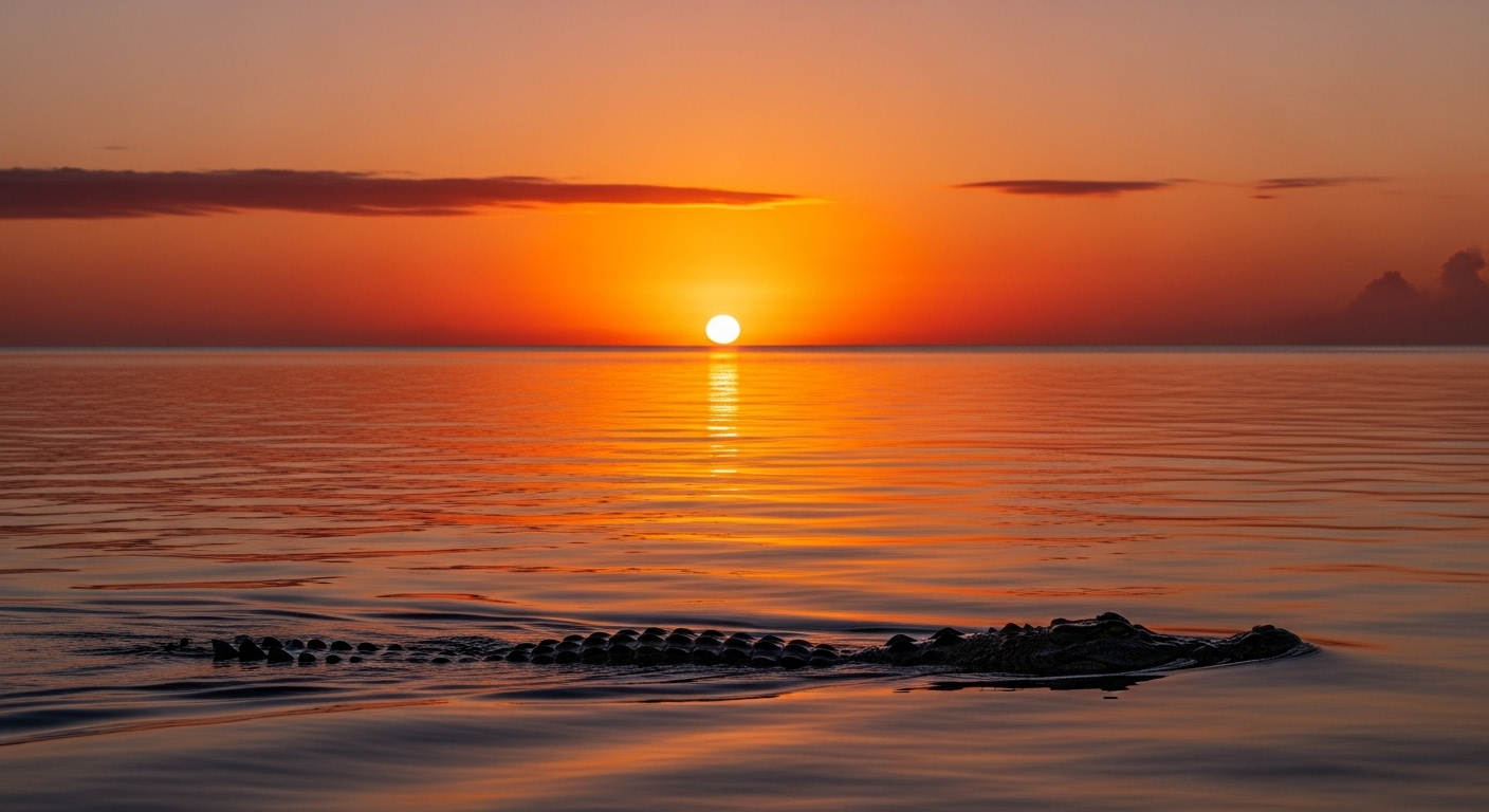 Une stratégie d'une redoutable intelligence