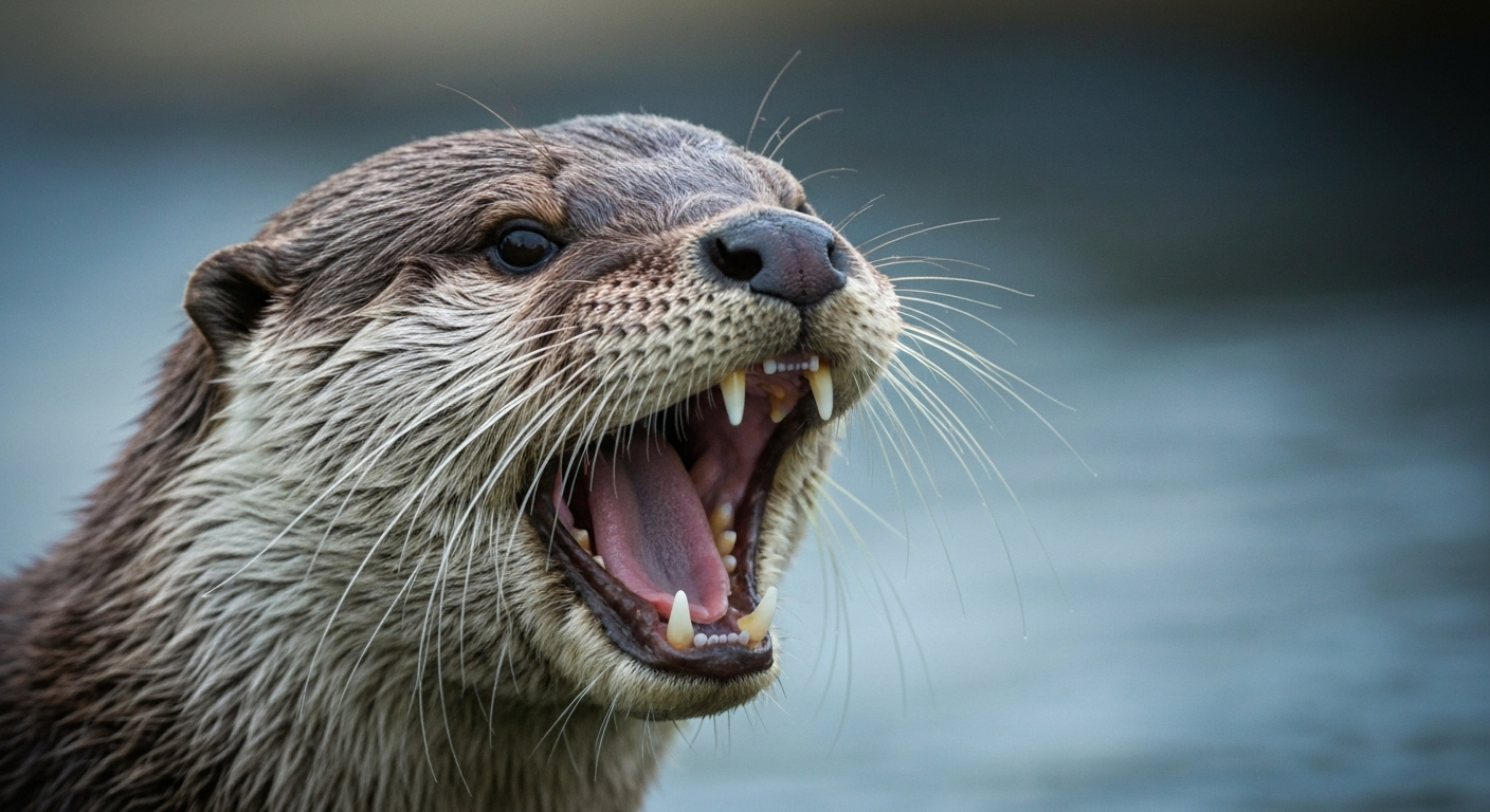 Une petite mise en garde pour finir