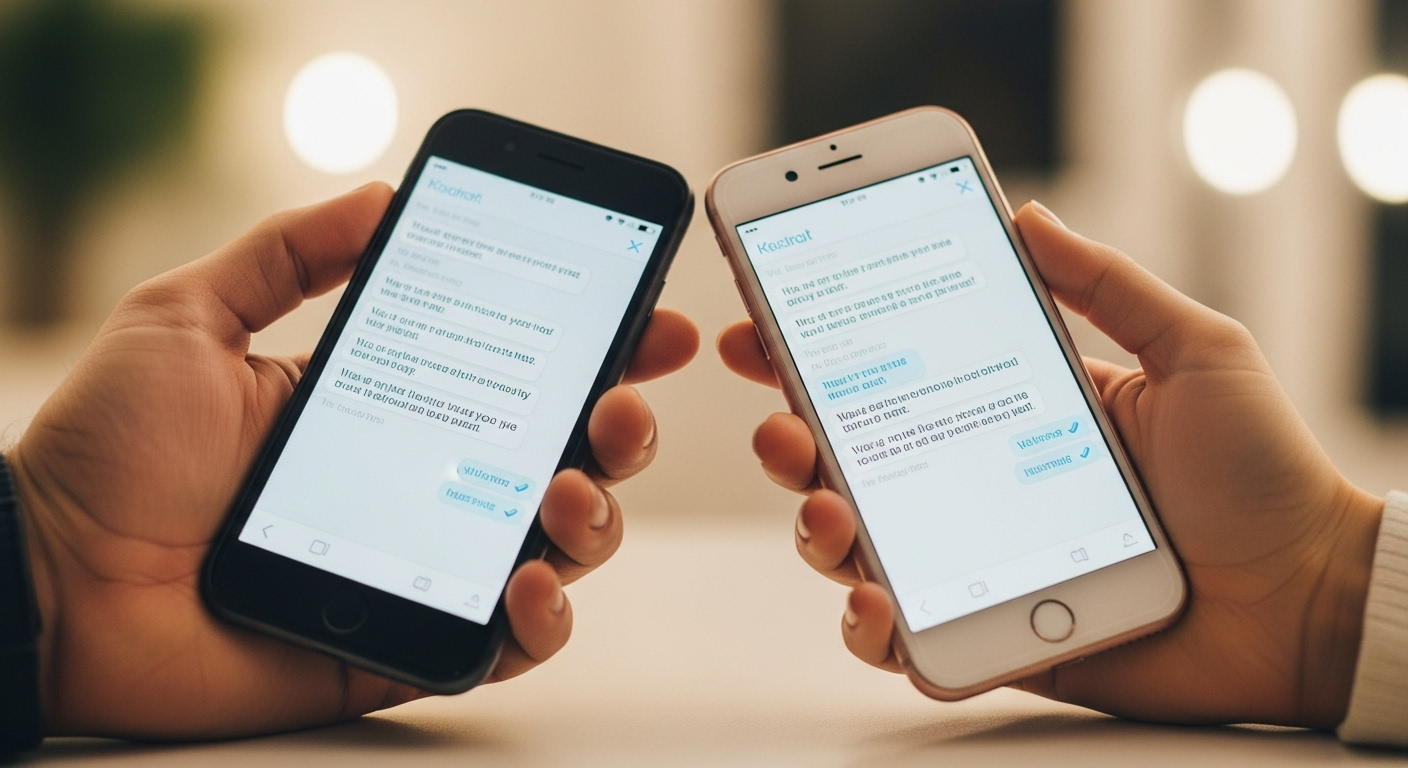 une redéfinition du lien social ?