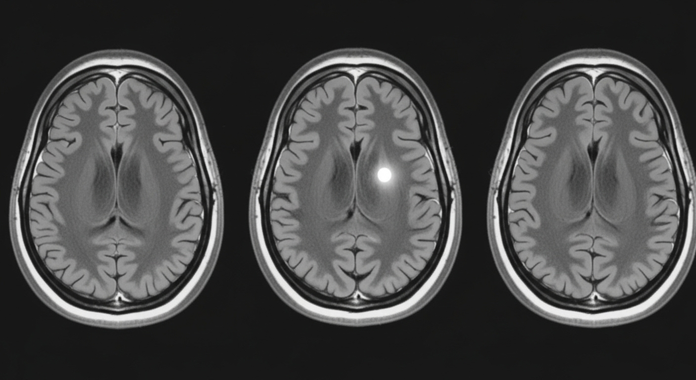 Quand le déjà-vu doit-il alerter ?