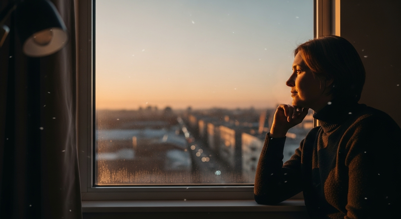 un simple écho dans la machine