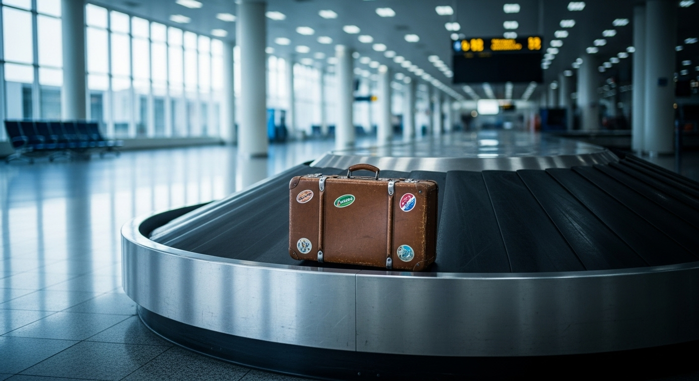 Conclusion : que faut-il espérer dans les prochaines heures ?