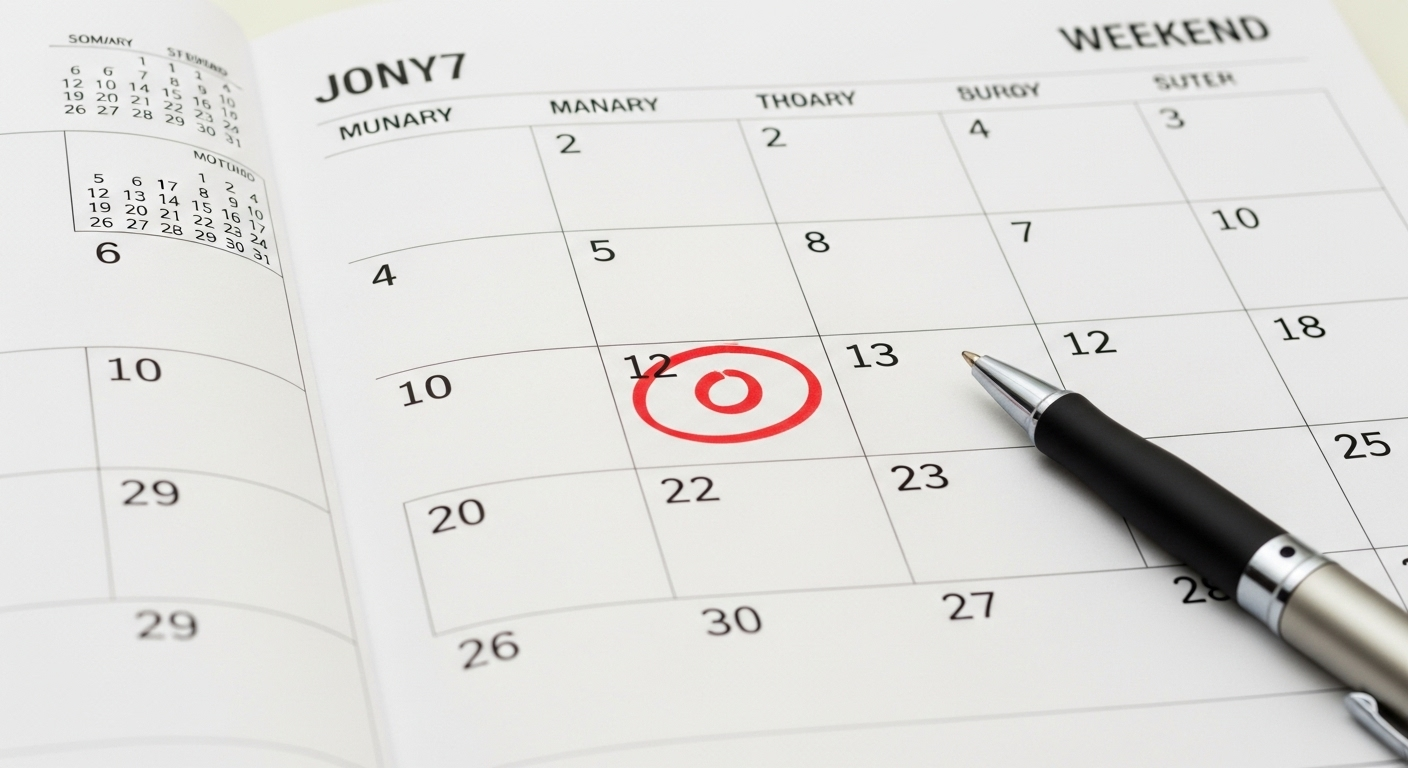 Un conflit qui dure depuis des mois