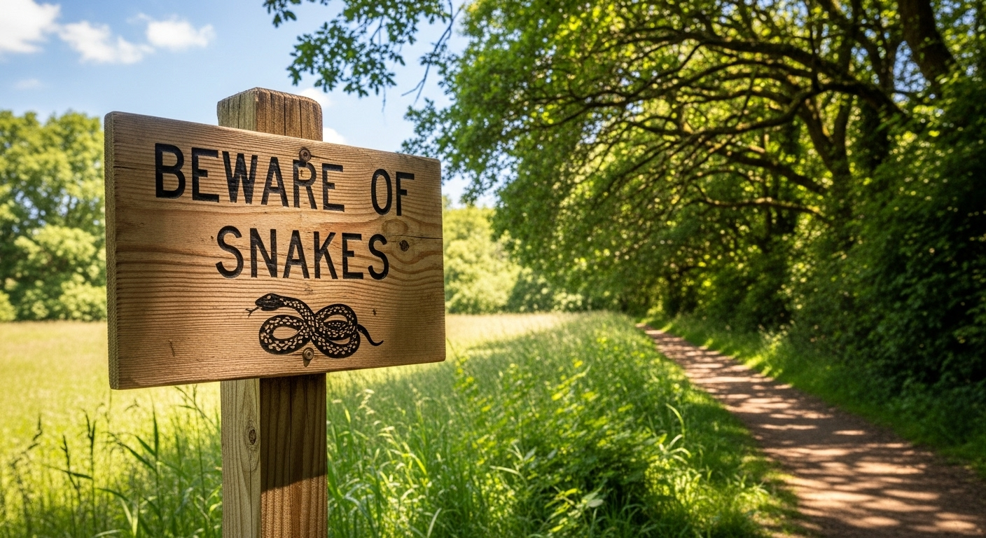 Conclusion : un rappel à la plus grande prudence