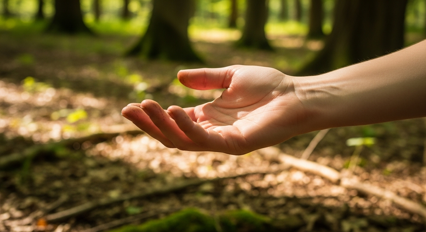 L'erreur fatale : une imprudence qui coûte cher