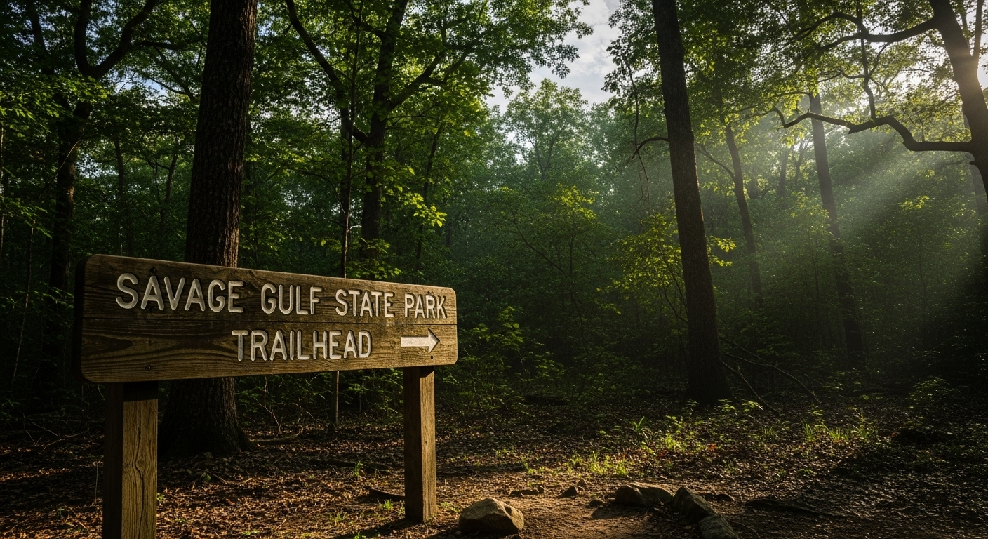 Une erreur fatale en pleine nature : ce randonneur l&rsquo;a payée de sa vie