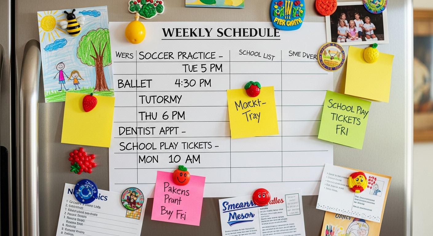 L'art, ce grand oublié des emplois du temps