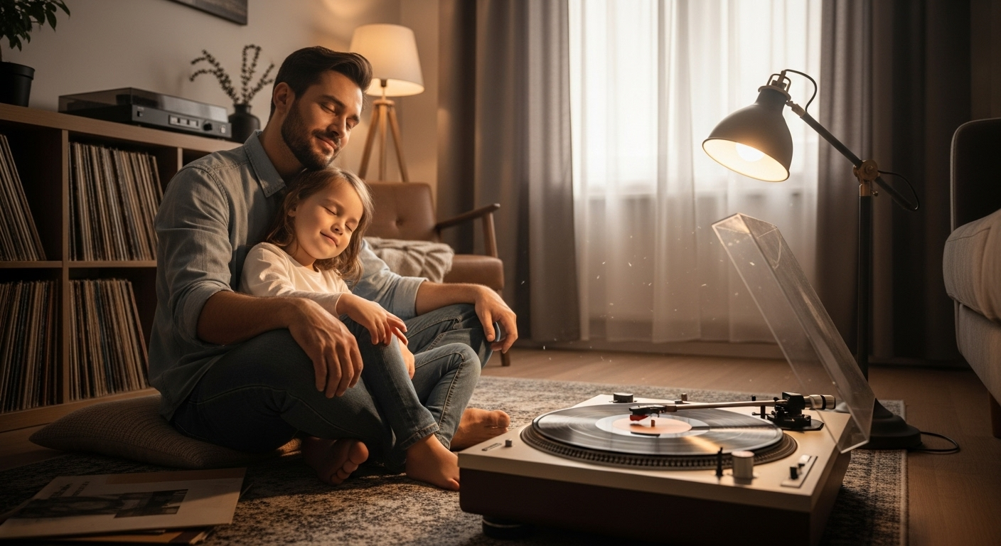 Vingt minutes par jour : une prescription simple et efficace