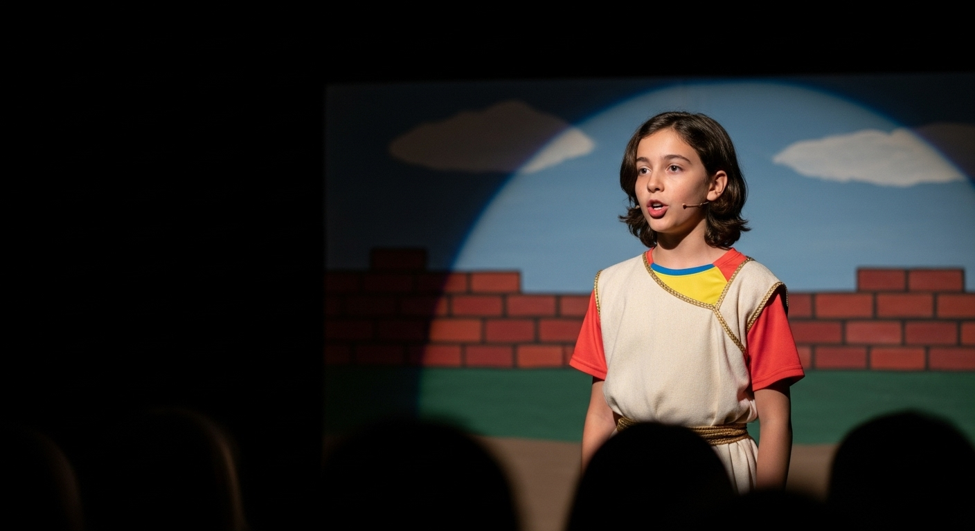 Au-delà des notes : discipline, confiance et ambition