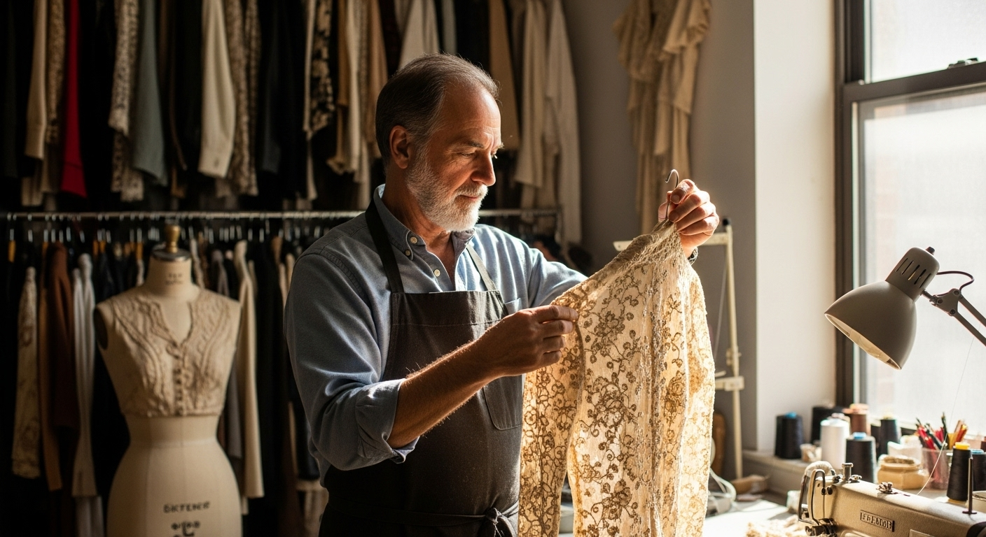 Attention : 6 choses qu’il ne faut surtout pas laisser sécher à l’air libre (voici ce qui peut arriver)