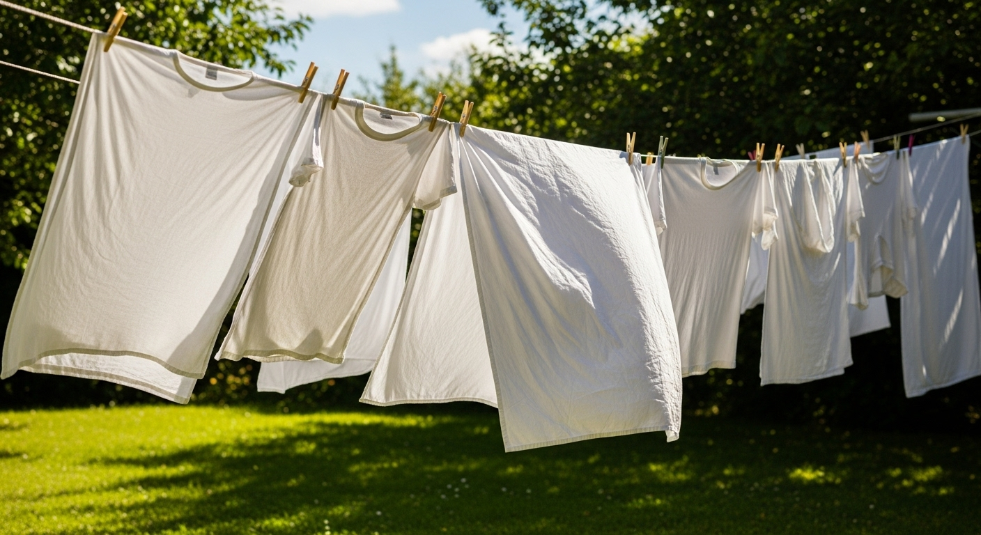 l'éloge de l'étiquette