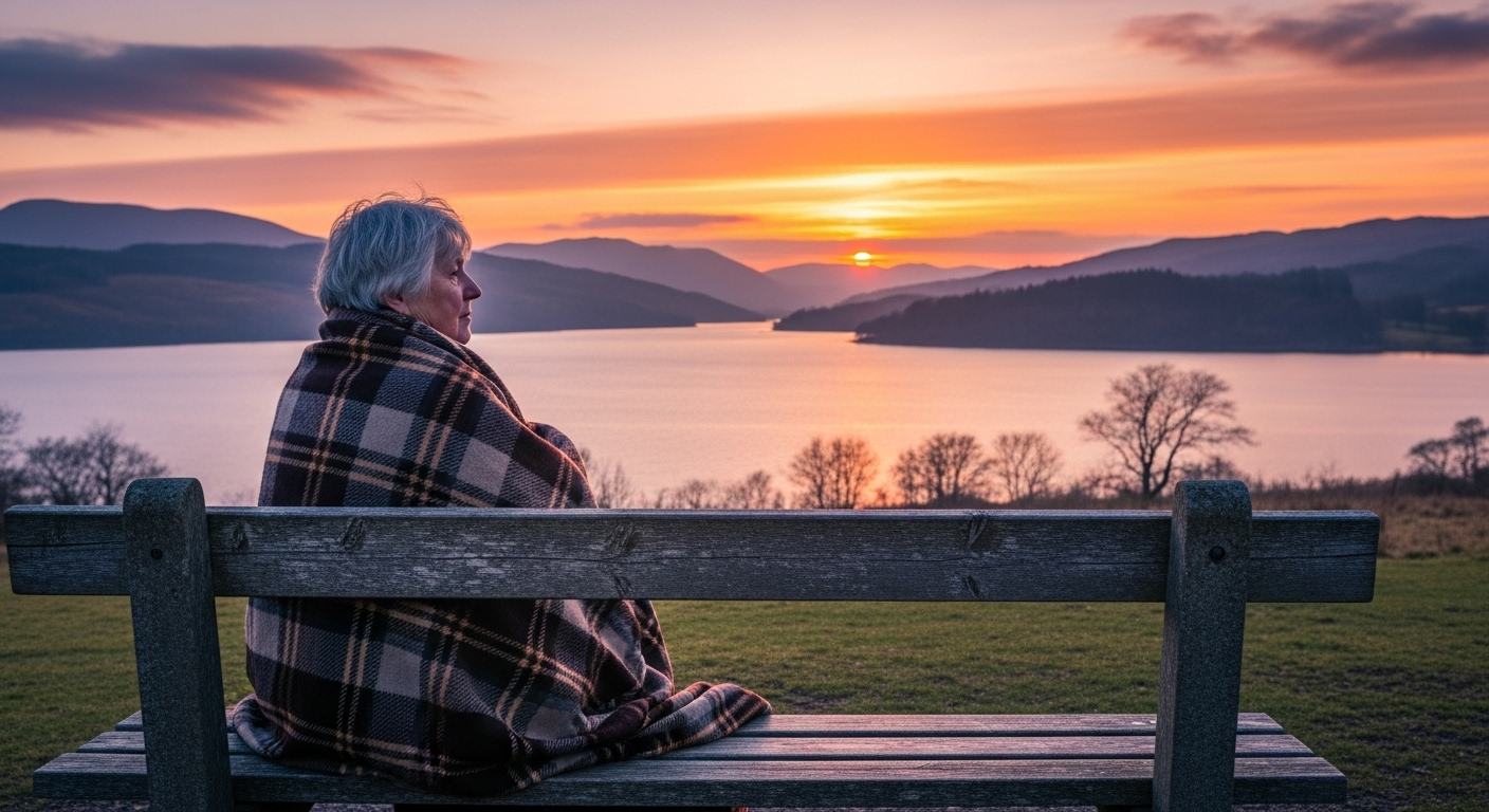 Conclusion : rêver de douceur, mais pas de canicule