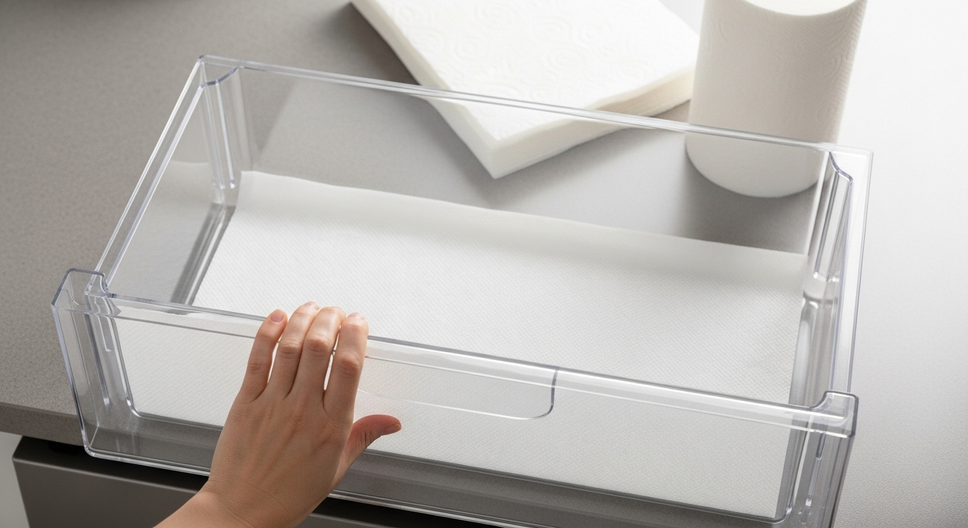 Le geste qui change tout