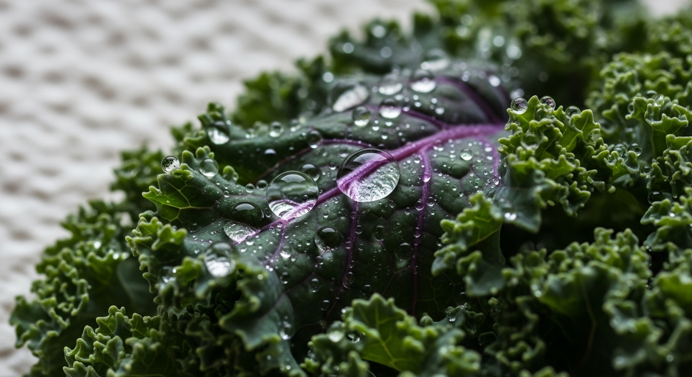 Mais au fond, pourquoi ça marche ?