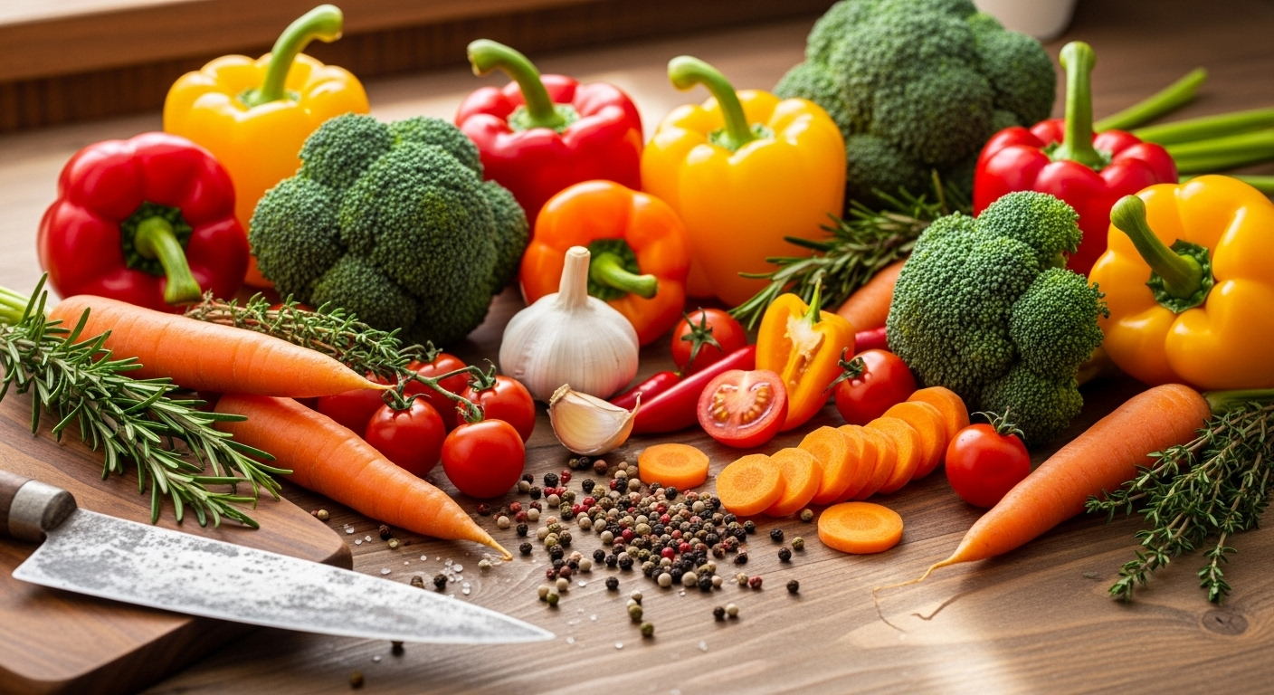 Plus qu'une astuce, un réflexe anti-gaspi