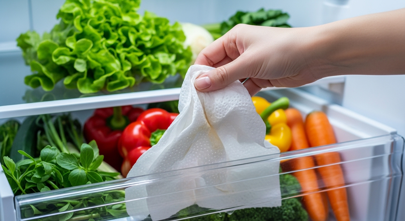 Le petit détail qui fait la différence