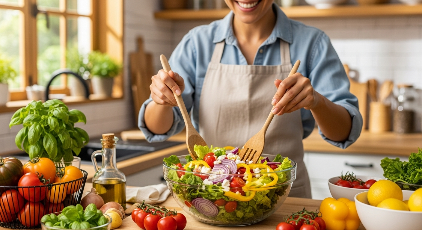 redécouvrir le bon sens