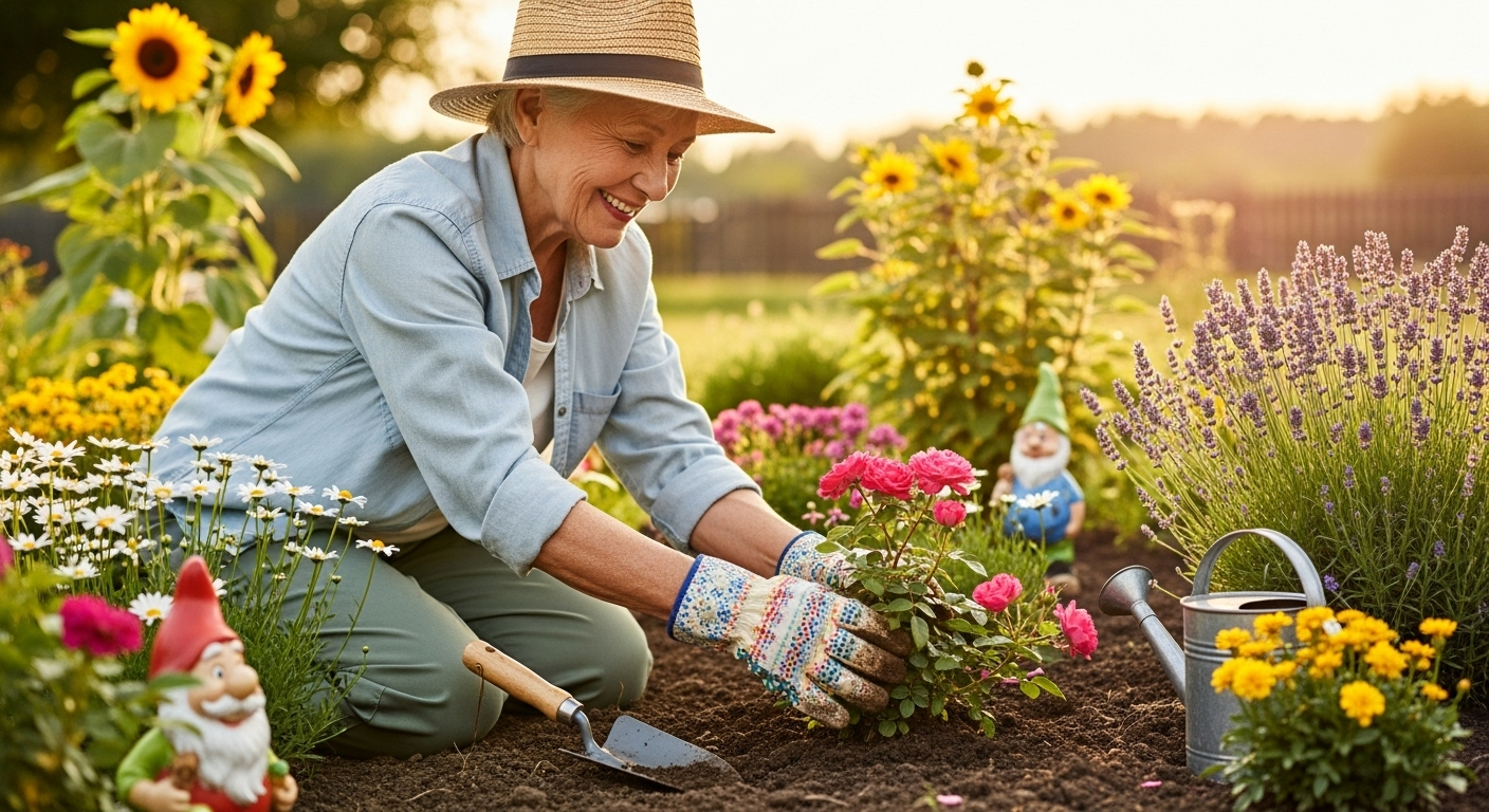 Fini les coups de barre de l'après-midi