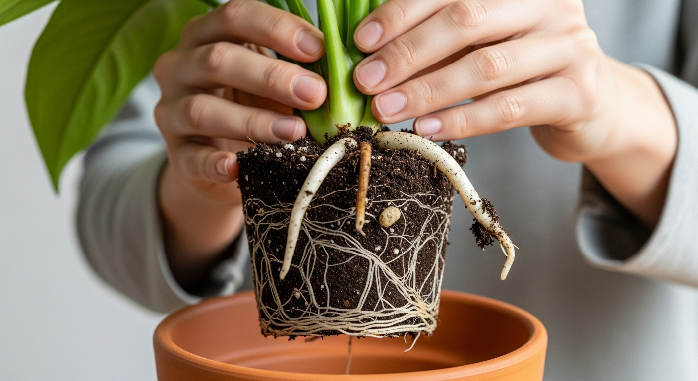 Mission sauvetage : comment réagir en cas d'urgence