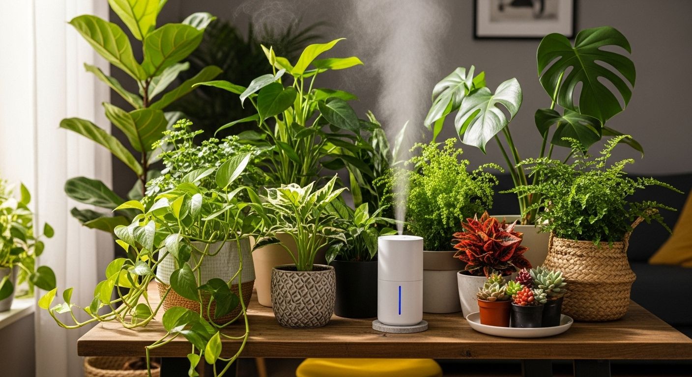 et les autres stress de l'hiver ?