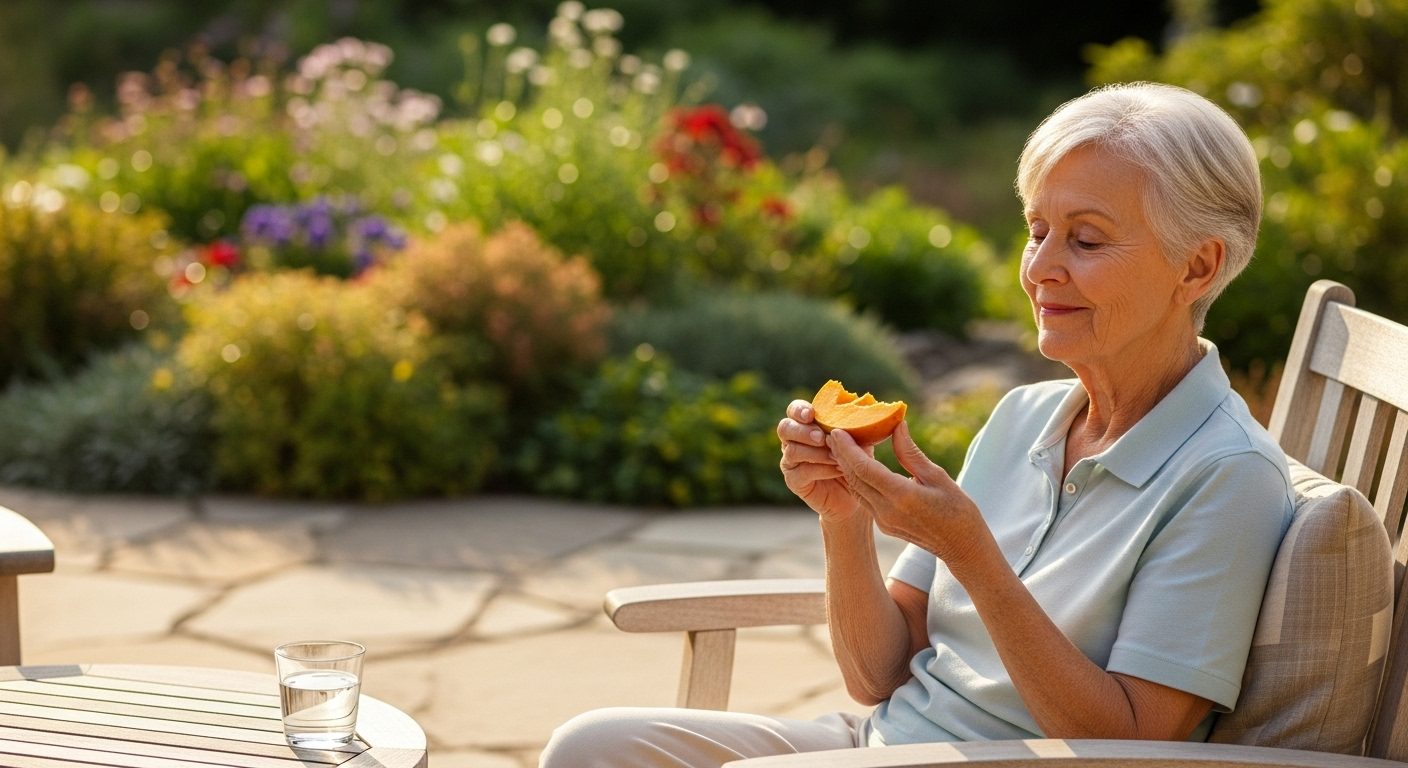 Conclusion : alors, la mangue, amie ou ennemie ?