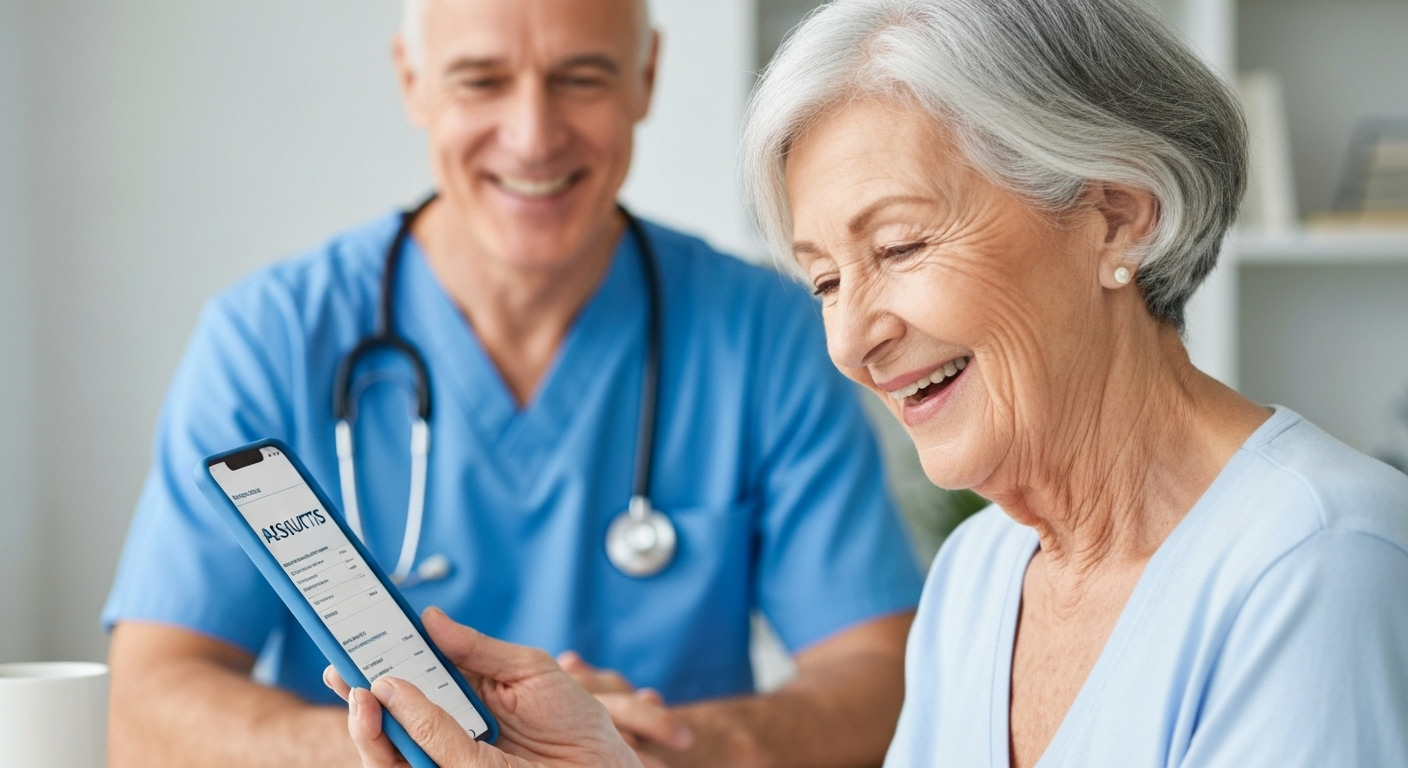 Qu'ont-ils découvert exactement ?