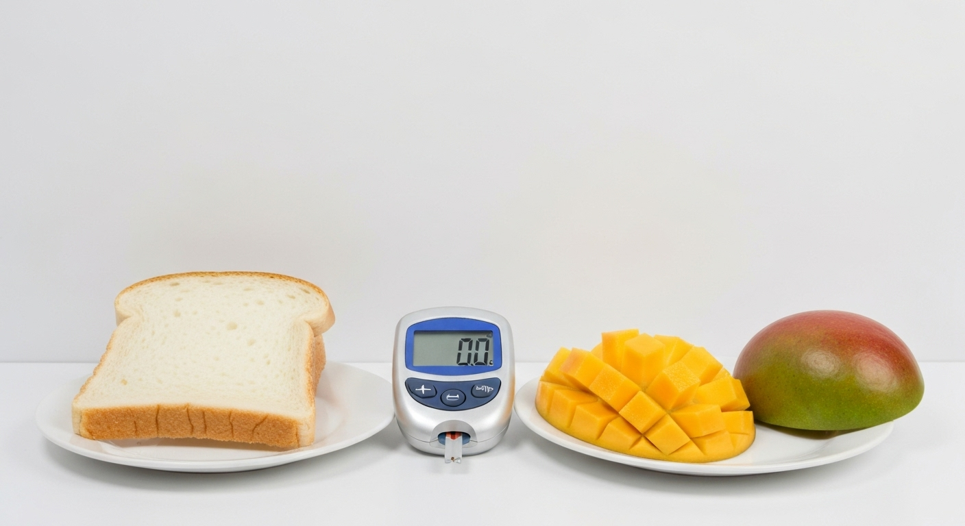 La science vient bousculer les certitudes