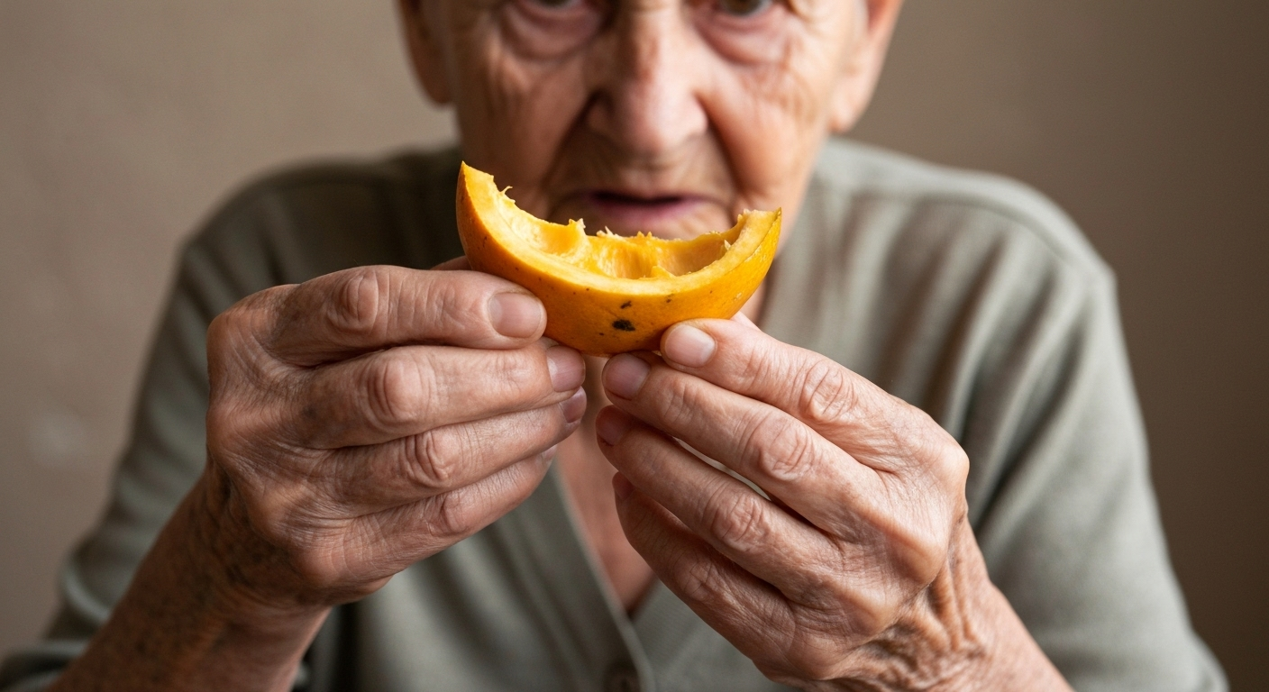 La mangue est-elle vraiment l&rsquo;ennemie des diabétiques ? des études indiennes sèment le doute