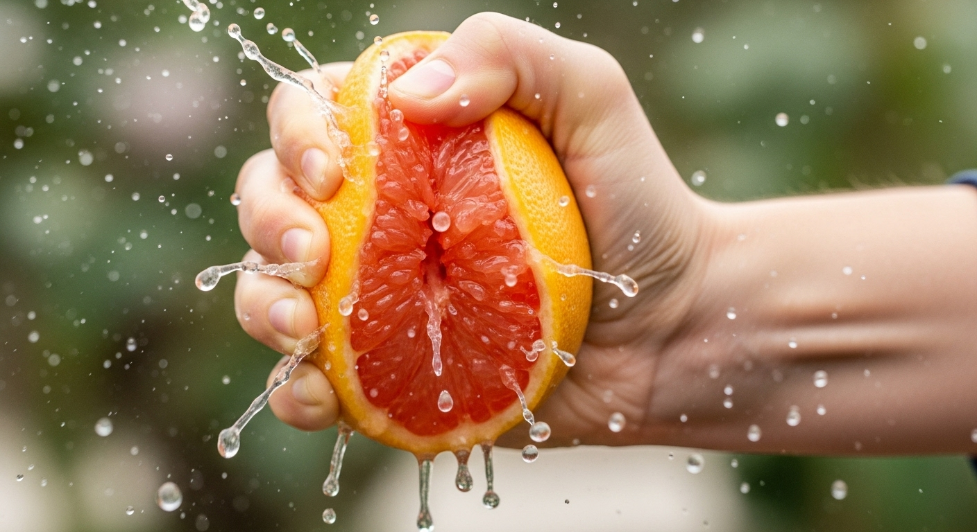 Un fruit oublié aurait un effet &lsquo;anti-diabète&rsquo; naturel : lequel ?