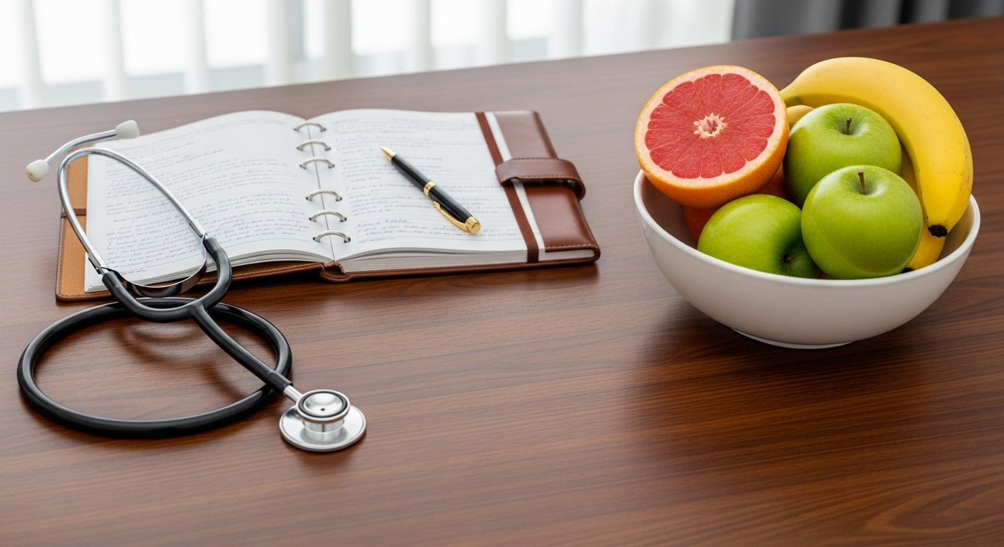 « Anti-diabète », un terme à nuancer d'emblée