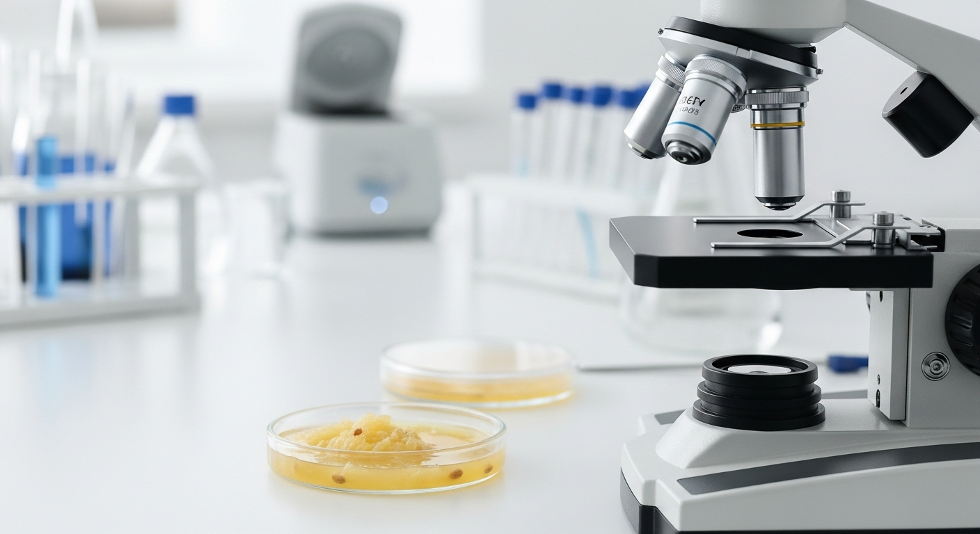 Le pamplemousse, ce mal-aimé plein de ressources