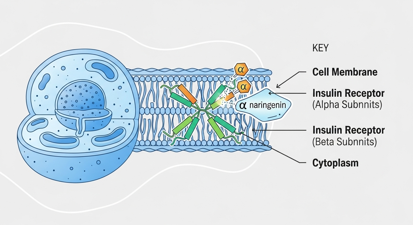  Comment ça marche, concrètement ?