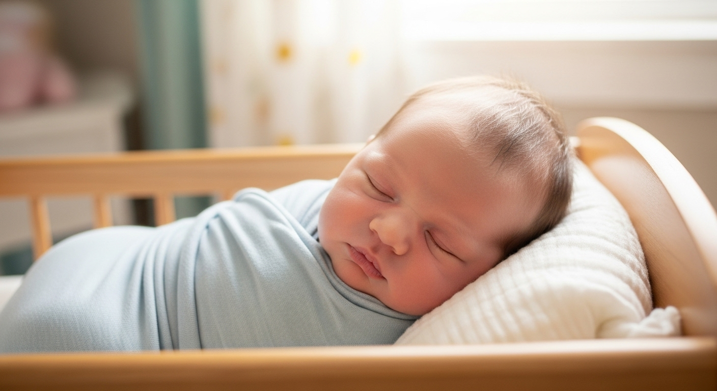 Conclusion : ce qu'il faut retenir