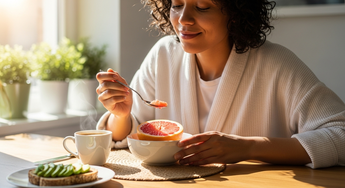 et si on lui redonnait sa chance ?