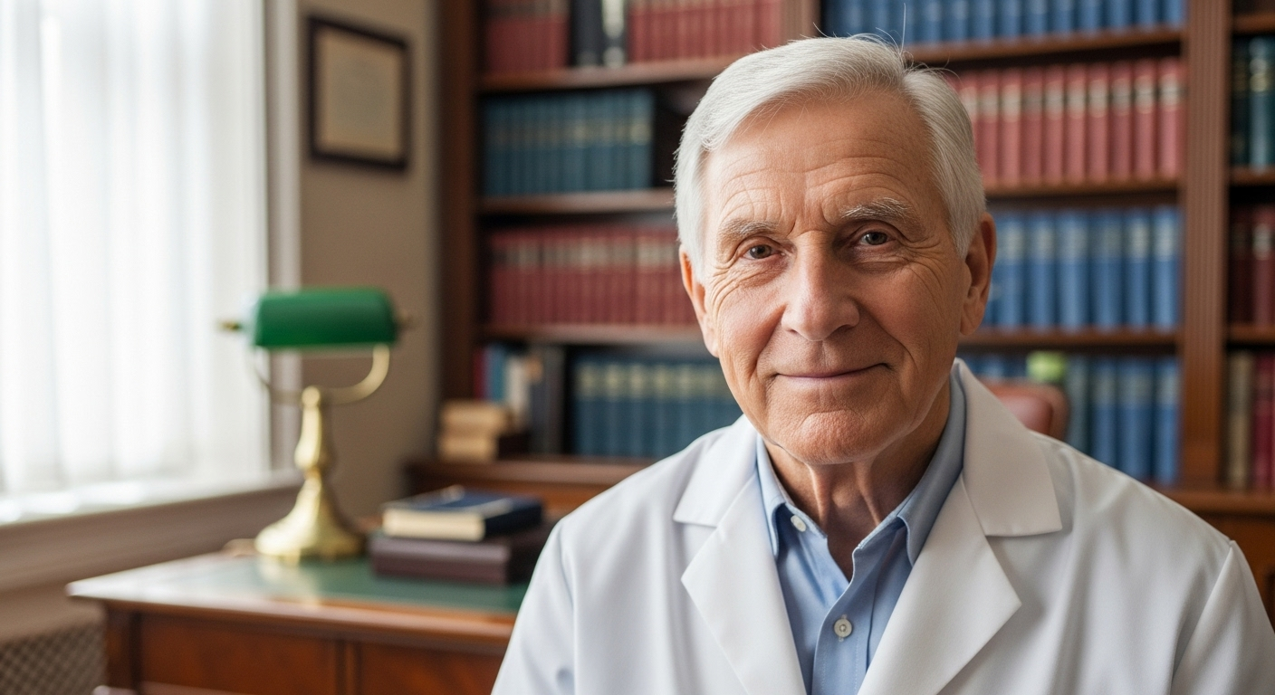 Le message des médecins : un drame qu'on peut empêcher