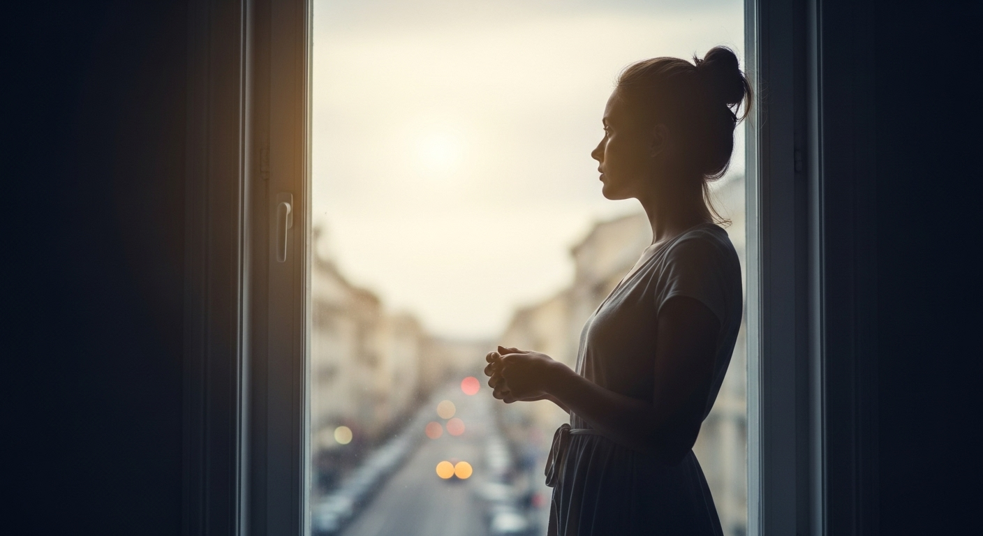  Le drame de la transmission au bébé