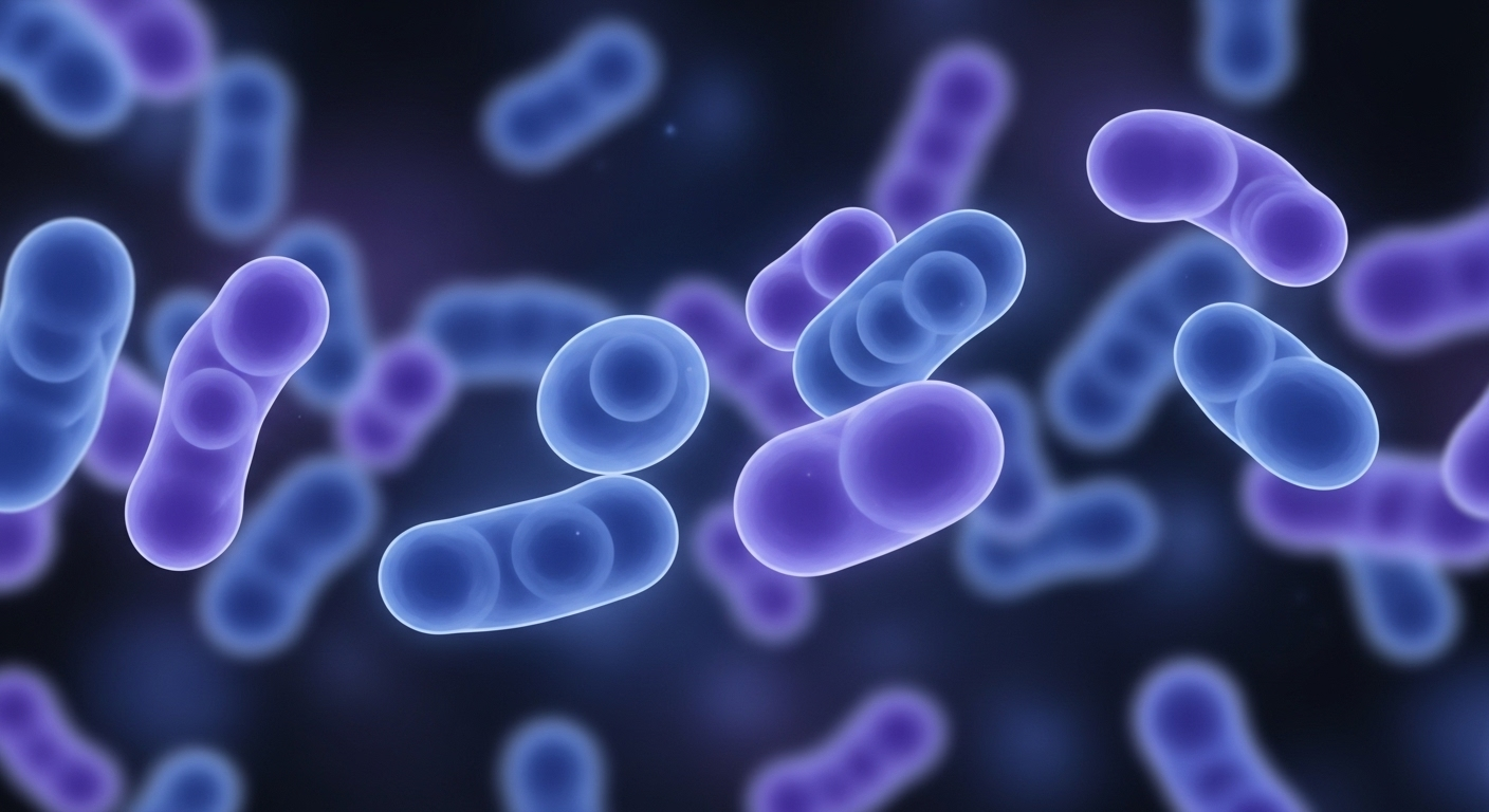 La syphilis, c'est quoi exactement ?