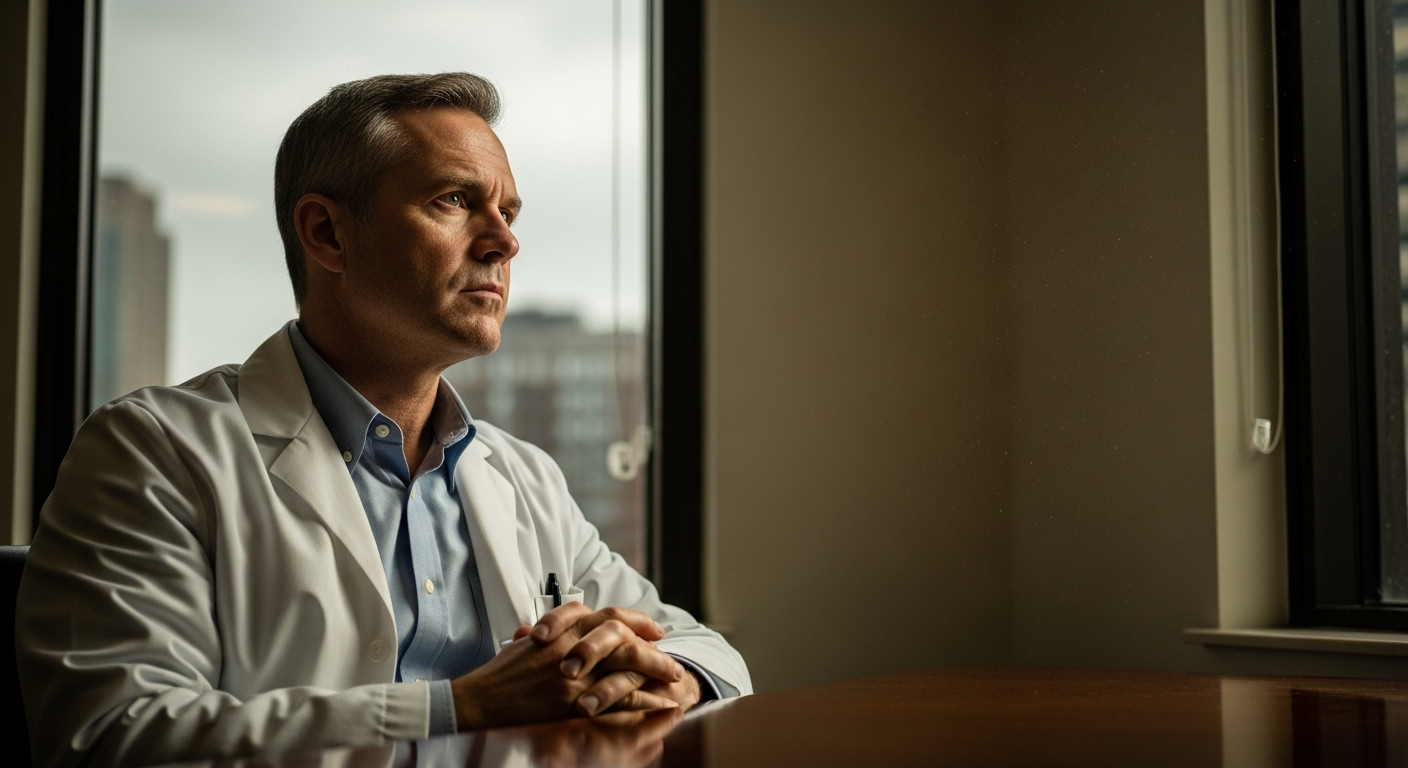 3 bébés morts d&rsquo;une maladie que l&rsquo;on peut éviter : ce que vous devez savoir