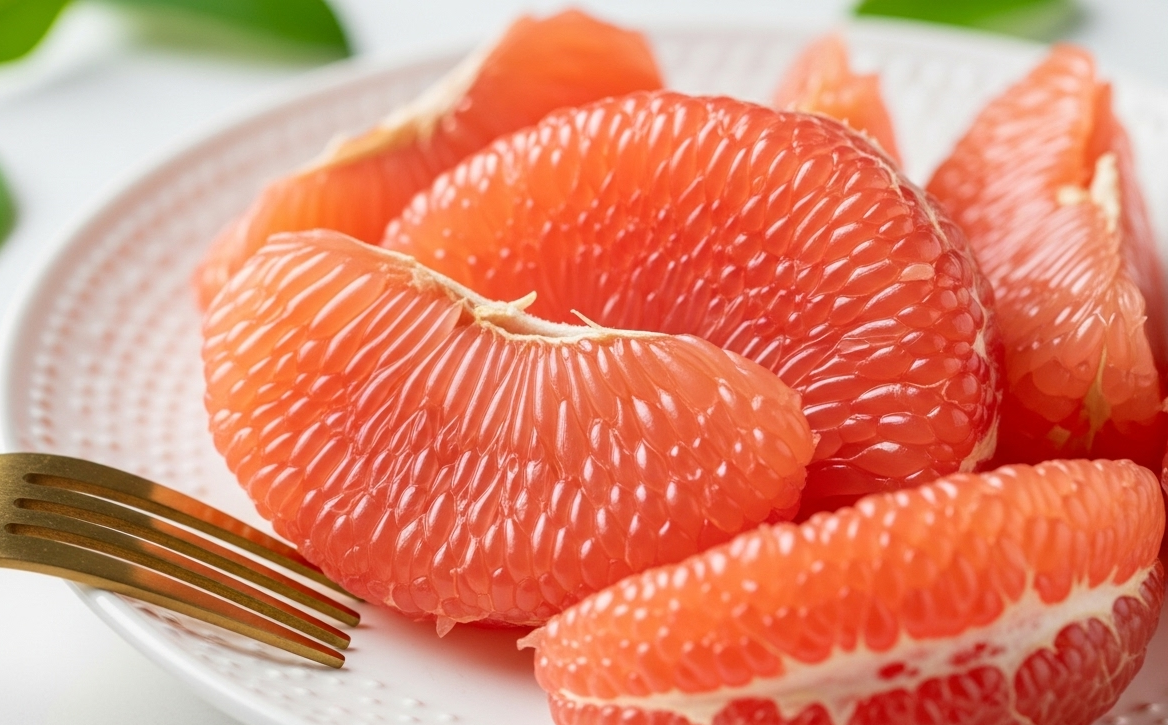 Un fruit oublié aurait un effet &#039;anti-diabète&#039; naturel : lequel ?