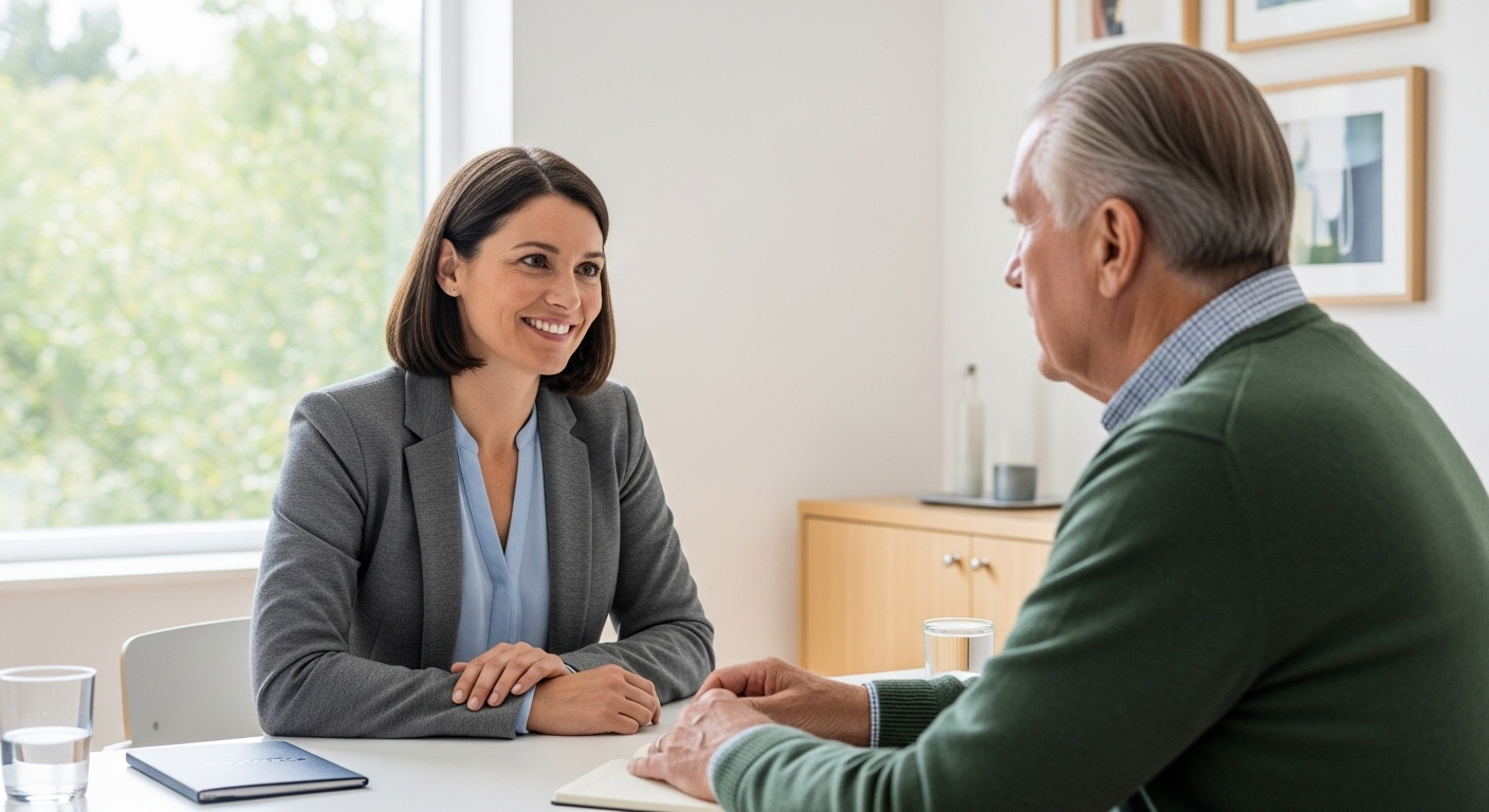 Un Parkinson "caribéen", plus agressif et plus large