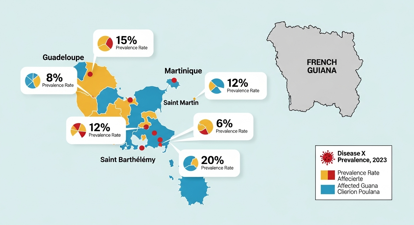 Quand les chiffres parlent d'eux-mêmes