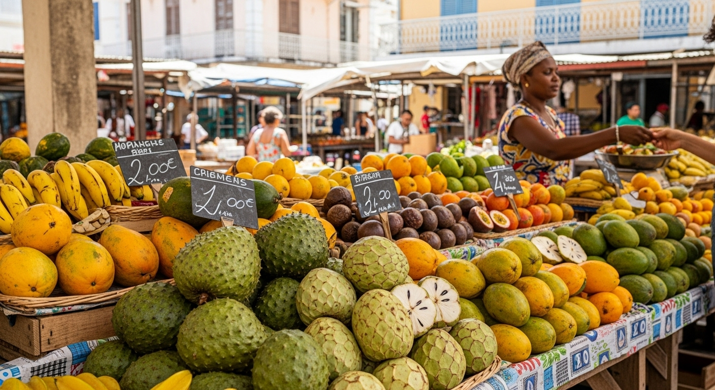 Entre alerte et prudence : pas question de céder à la panique