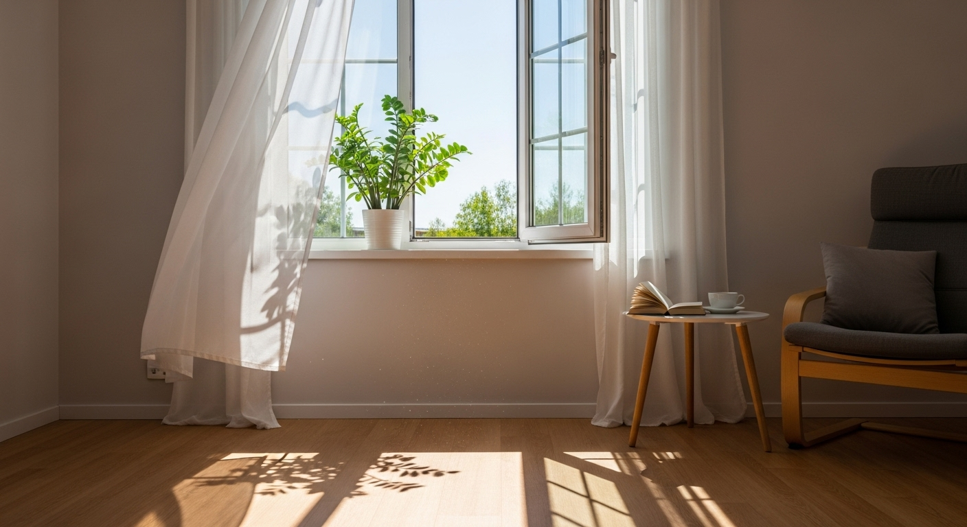 Les gestes simples pour se protéger au quotidien