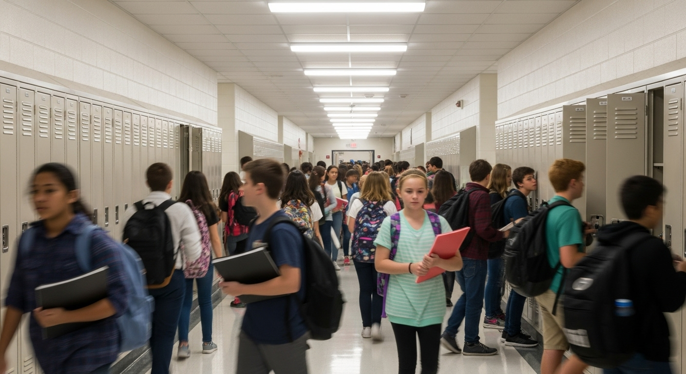 Le pic de la vague est attendu pour la rentrée