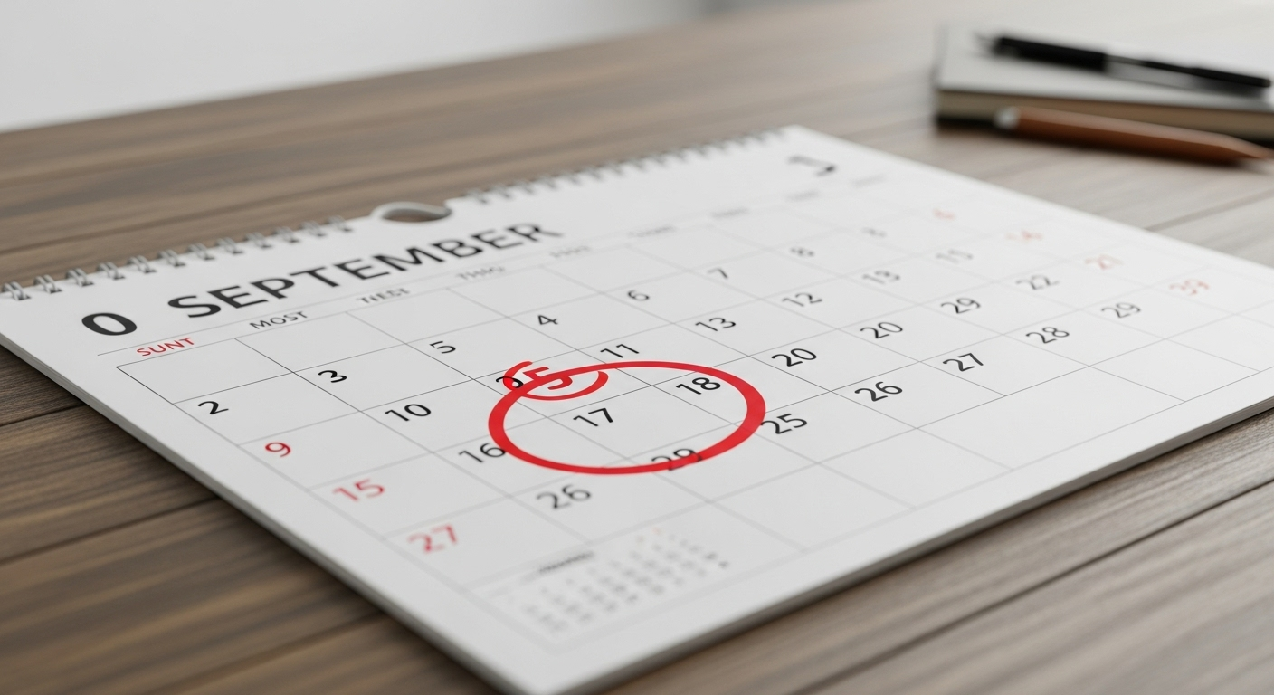 Le retour du covid pour l&rsquo;été : à quoi s&rsquo;attendre pour rester serein