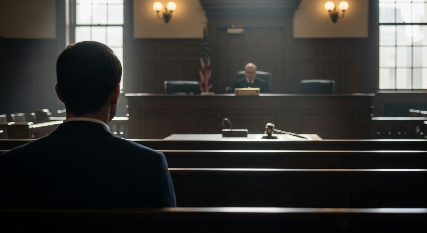 Des peines à la hauteur des crimes commis